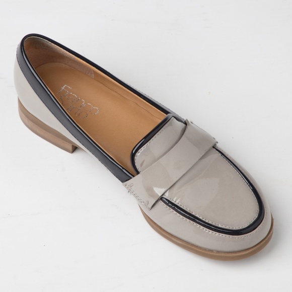 sarto by franco sarto loafers